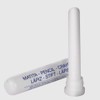 My Doct Matita Emostatica Post Rasatura – Stick Astringente con