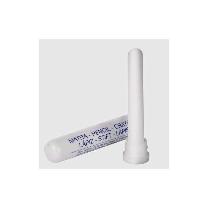 My Doct Matita Emostatica Post Rasatura – Stick Astringente con