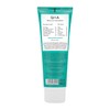 Q+A Niacinamide Gentle Exfoliating Cleanser 125ml