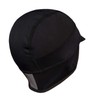 Endura Pro SL Cycling Winter Cap Black, L/XL, black