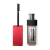 Maybelline Tattoo Brow 3D 250 Blonde, 5ml