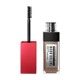 Maybelline Tattoo Brow 3D 250 Blonde, 5ml