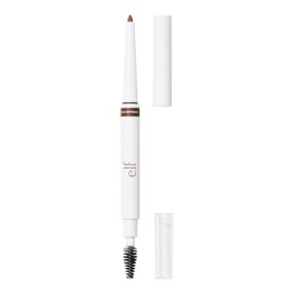 e.l.f. Instant Lift Waterproof Brow Pencil, Long-Lasting Eyebrow Pencil for Grooming & Shaping Eyebrows, Vegan & Cruelty Free, Auburn