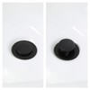 Bathroom Sink Pop-up Stopper Replacement for Lavatory Pop-up Drain Assembly,
