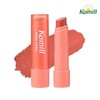 Camille Vegan Color Balm Beige Coral / 카밀 비건 컬러밤 베이지 코랄