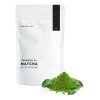Noritual Lab Matcha Ceremonial Uji - Té Verde En Polvo