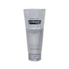 3W Calming Facial Deep Cleansing Smooth Skin Men’s Scrub Collagen White 180ml 1pc / 3W 진정 얼굴 딥클렌징 매끈한피부 남성 스크럽 콜라겐 화이트 180ml 1개