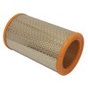 MAPCO Air Filter (60142)