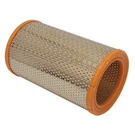 MAPCO Air Filter (60142)
