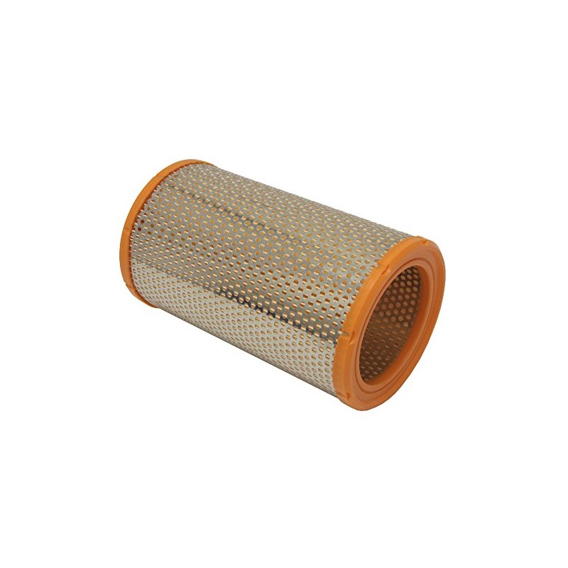 MAPCO Air Filter (60142)