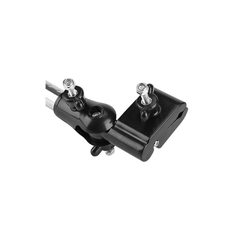 Umbrella Holder, Adjustable Umbrella Holder for Wheelchairs, Walkers, Walkers, Walkers,