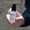 Mitch Mvrck Beard Oil, 1 Fl Oz