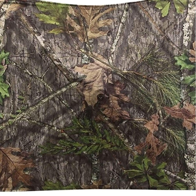Ameristep outdoors Mossy Oak Hunting Blinds Treestands Blinds, Mossy Oak