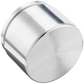 AUTOFRENS D025325 Callipers and Accessories