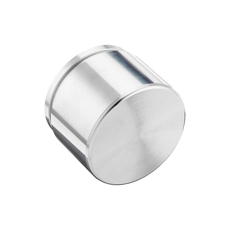 AUTOFRENS D025325 Callipers and Accessories