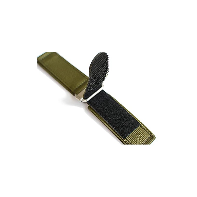 [Import King Original] Watch Parts, Bell & Ross Compatible with