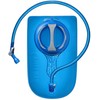 CAMELBAK Crux 1.5L Hydration Reservoir Bladder