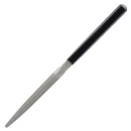Engineer File TF-10