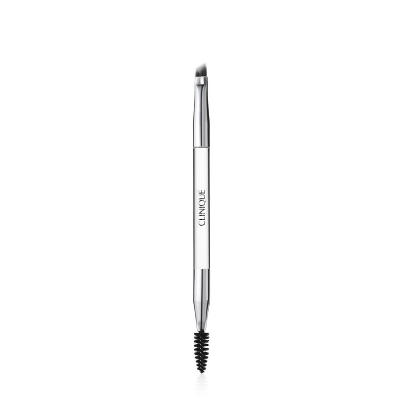Clinique Brow Brush | Rellenar y definir cejas
