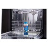 Glisten Dishwasher Magic Machine Cleaner & Disinfectant, 12 fl oz,