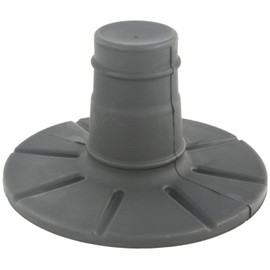 FEBEST Spring Plate OPSI-Vecclowr Lower for Vectra C Caravan (Z02) 0.236 kg