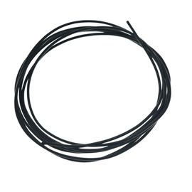 KAISH 4 Conductor 28AWG Foil Shield Guitar Pickup Wiring Wire Guitar Pickup Cable Hookup Wire with Drain Wire 9.5ft