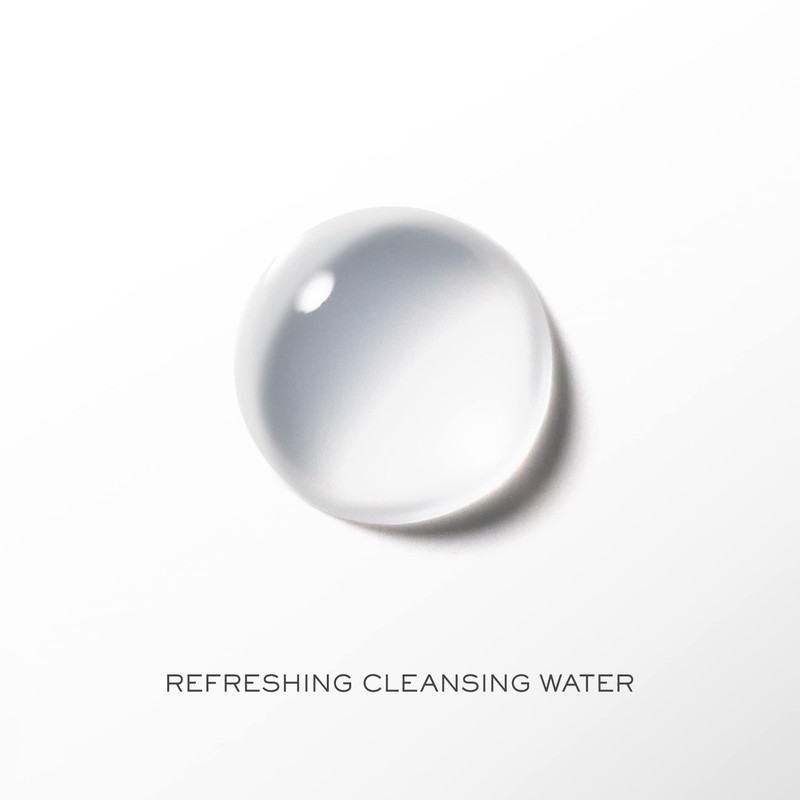 Lancome Eau Micellaire Douceur