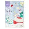Tree of Life Delicious Herbal Tea Moon Garden Tea Bags