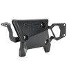 Motorcycle Upper Frame Infill Middle Side Panel Guard Cover Protector