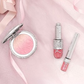 (질스튜어트 뷰티)파스텔 페탈 블러쉬 7종 중 택1 (Jill Stuart Beauty) Choose 1 from 7 Pastel Petal Blushes
