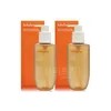 설화수 순행 클렌징 폼 200ml + 200ml Sulwhasoo Gentle Cleansing