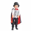 Marvin's Magic - Magician Dress Up - Magical Costume &