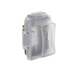 TayMac MG420CS Nonmetallic Extra Duty Complete in-Use Cover 15 Amp