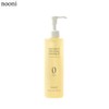 NOONI Snow Aqua 0 LHA Toning Cleansing Oil 200ml