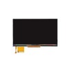 Hyperkin RepairBox PSP-3000 用 LCD 交換パネル｜液晶割れ／にじみ／ドット欠けの修理に｜高発色・高コントラスト