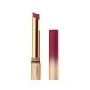 Stila Stay All Day® Matte Lip Color Butterfly Kiss