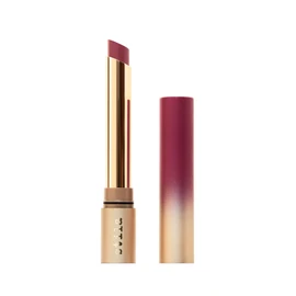 Stila Stay All Day® Matte Lip Color Butterfly Kiss