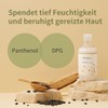 ROUND LAB Soybean Nourishing Toner (300 ml)