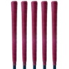 TRIAL Grip Jumping Fit & Power Grip Cover, Set of