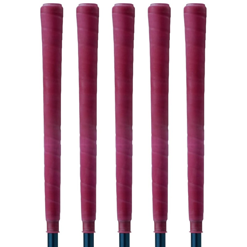 TRIAL Grip Jumping Fit & Power Grip Cover, Set of