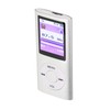 MP3 Player 1.8 Inch Color Display Screen Multifunctional Portable MP3
