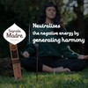 Mirra Sahumerio 8 Sticks Craft