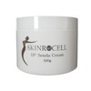 Skinrocell Upsenda Cream Tool / 스킨로셀 업센다 크림 공구