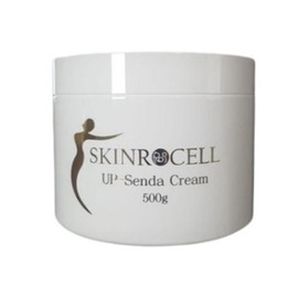 Skinrocell Upsenda Cream Tool / 스킨로셀 업센다 크림 공구