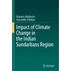 Impact of Climate Change in the Indian Sundarbans Region: DE