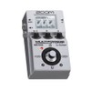 ZOOM MULTI STOMP MS - 50G