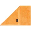 Cawö Life Style Uni 7007
