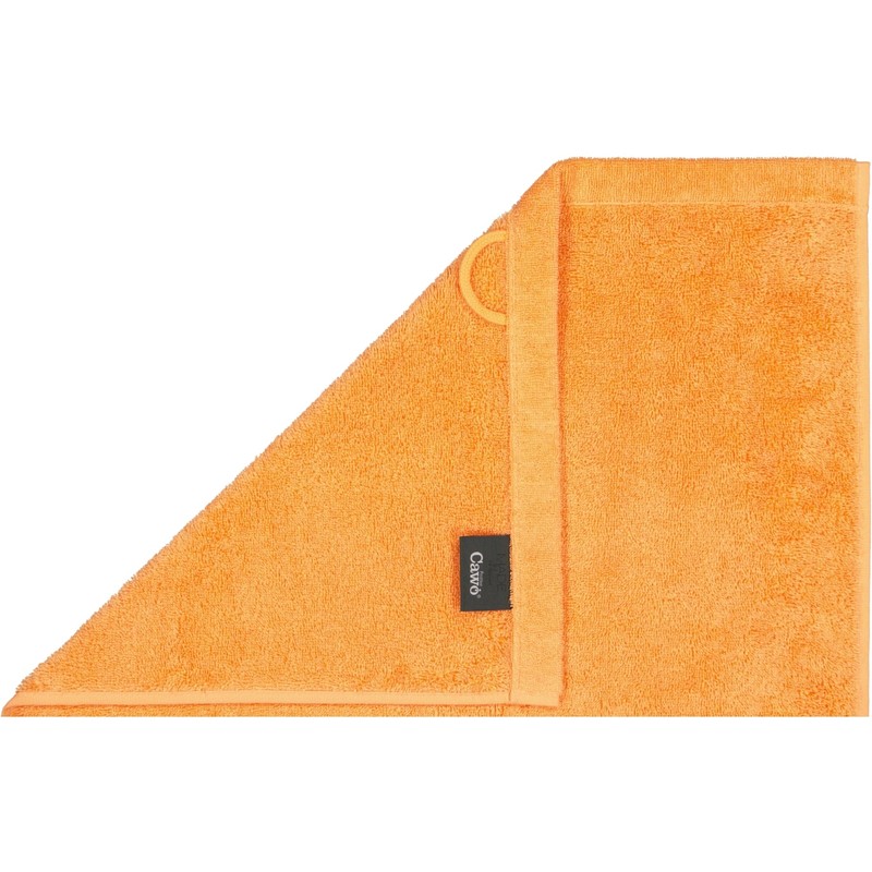 Cawö Life Style Uni 7007