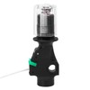 Automatic Inflator Device, Plastic Life Jackets Inflator Device Life Jackets