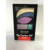 Revlon New Revlon PhotoReady Eye Contour Kit Eye Shadow #517